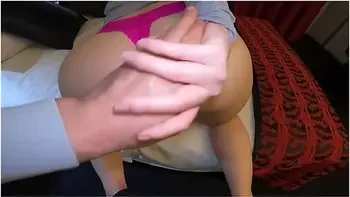 Beautiful Pussyfuck Doggystyle And Cumshot! Big Fun videos