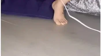 Excited Bella Squirts And Fucks Herself videos