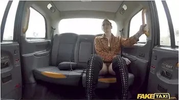 Ava Austin Gets Her Pussy Pounded Hard videos