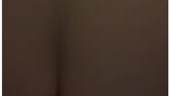 Riding My Dildo videos