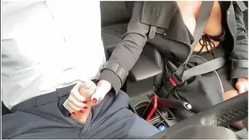 British Milf Slut Takes The Cash For Her Gash - Summer Rose videos