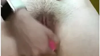 Masturbation In The Bath videos