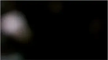 Park Fun Fucking And Sucking Cock videos