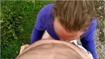 Uni Girl Loves Risky Fucks Church, Picnic Area, Bridge & Facial Reward videos