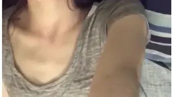 Roleplay: Horny Girlfriend Begs You To Come Home Before Cumming With Vibe X videos