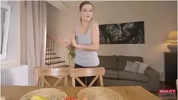 Horny Tina Kay In videos