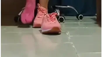 Video Not For The Craving videos