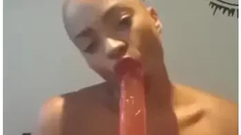Most Sloppy Blowjob No Gag Relex ( Thetastytiffany) videos