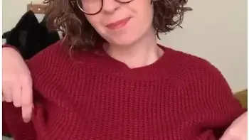 Reddit Irish Titty Drop Compilation - Jo Munroe (tallassgirl) videos