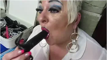 Slut Milf Sunday Film videos