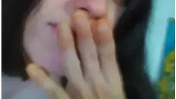 Crazy Porn Video Big Ass Hot Only Here videos