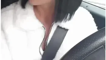 J Drained Two Joggers Balls videos