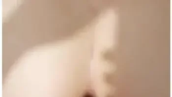 Virgin: She Prefers To Be Anal For Her First Time And Orgasm Falls videos