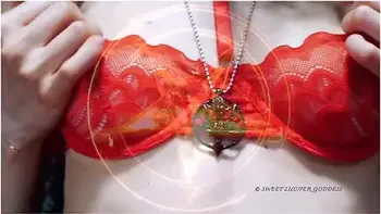 Batismo Satanico - Femdom Mesmerize Erotic Magic Satanic Religious Fetish Female Domination Goddess videos