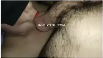 Slut Wife Fucks Lover In Front Of Cuckold Husband With Chastity Cage videos