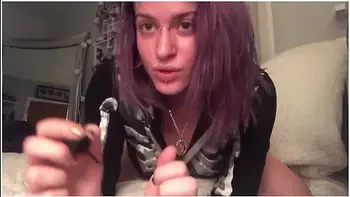 Mistress Disgusted By Foot Slave videos