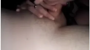 Mia Moglie Ha Voglia Di Cazzo E Di Giocare videos