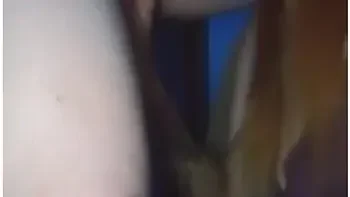 A Hundred Shots Of Before Going To Bed videos