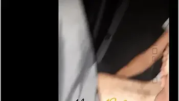 Mini Dress In My Wife Cheats In The Car With Colleagues, One Films And She Fucks The Other Swallowing His Cum videos