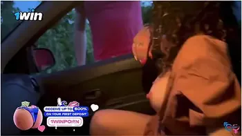 Italian Wife Gives Blowjob To And Her Husband And Gets Cum In Mouth From Both videos