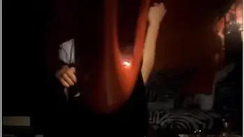 Training And Humiliation videos