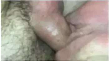 Giulia Takes Cock videos