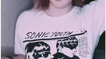 How I Started Smoking videos