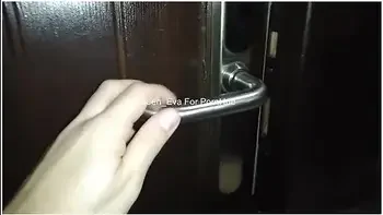 Real Cuckold - Submissive Cuckold Husband Accompanies Wife To Lover videos