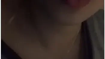 Asmr Italian Erotic Call Erotic Tapping Tongue Fingers In Mouth videos