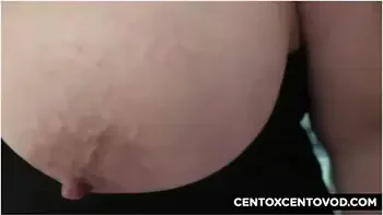 Swingers Wife Has Fun With Alex Magni videos