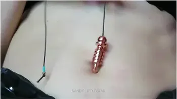 Mesmerizing Belly Button videos