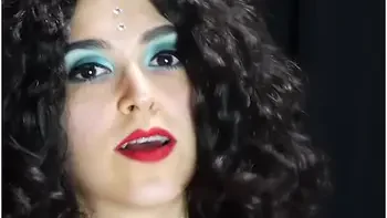 Submission And Financial Domination: How I Play The Role Of Dominatrix/mistress - Rebecca Diamante And Mind Control videos