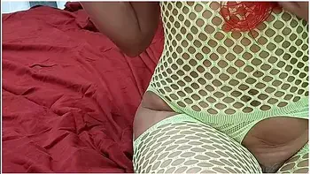 La Frutta Fa Bene, La Banana Mi Fa Godere Silviahotsex Fruit Is Good, Banana Makes Me Enjoy videos