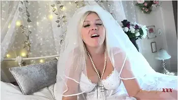 Judys Xxx - Celebrate Your Wedding Anniversary With Your Busty Wife Charlie Rae videos