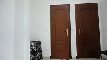 Try On - Lingerie Bodysuit Tight Dress videos