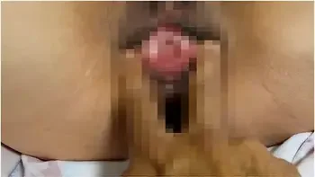 Hentai Busty Japanese Milf!brain Melt Orgasm In The Imagination That Everyone Is Watching (^^ videos