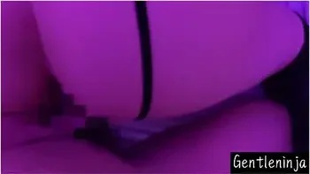 素人中出しハメ撮り　おまんこ中出しコレクション videos