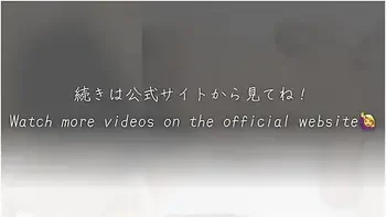 [cuckold Wife] Your Cunt For Ejaculation Anyone Can Use! Came Out Cheating On Husbands Friend videos