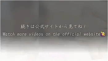 [sex Training For Students] Are You Late Because You Had Sex With Your Stepfather? Im Teachers videos