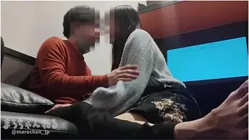 Sex In An Internet Cafe इटरनट कफ म सकस 인터넷 카페에서 섹스 Creampie Sex 질내 사정 섹스 करमपई सकस videos