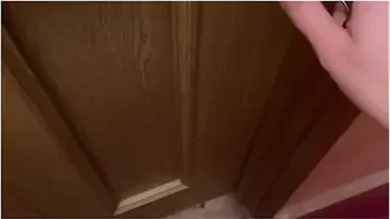 Tokura Onsen Travel Special videos