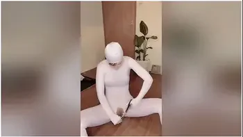 サイトて出会った人に変態な格好させられて名前呼ひオtニー動画を撮ってほしいと言われたのて公開しますヤラセしゃなくてカチなのて変態ゆうゆうさんちゃんと感想くたさい日本人/無修正 videos