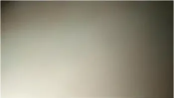 We Have Sex, And I Get A Lot Of Cum. Asmr. Pregnancy Is The Fifth Month videos