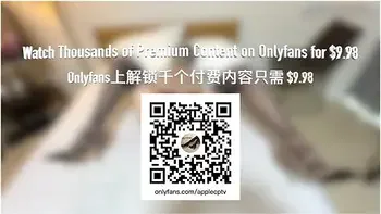 My Roommate 14 Go Home videos