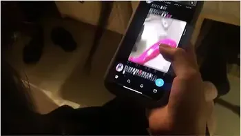 トmモート解禁18歳裏アカjk黒髪フライヘートハメ撮り京都のホtルて中出し videos