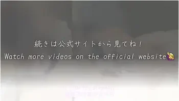 優しい義とエッチ挿れてみたかった私たちの秘密の関係をこ覧くたさい videos