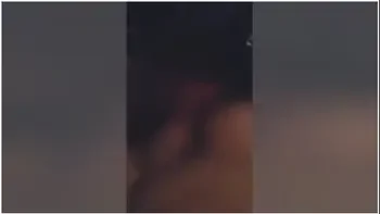 Best Sex Video Big Ass Craziest Show videos