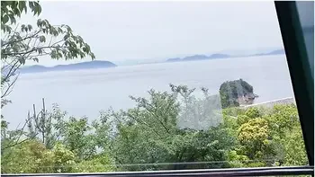 Beautiful Scenery, Delicious Food, Bathing In Nacchi videos