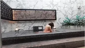 Japan Celebrity Sex Compilation videos