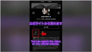 [uncensored] The That Accumulates Sperm For 6 People And Spits It Out Becomes Cheese videos